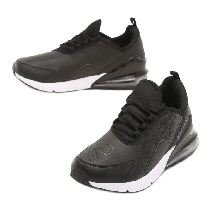 Vices Vícios B871-1 Preto 41 46 1