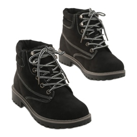 Vices Vícios T070-1 Preto 1 Vices Vícios T070-1 Preto 1