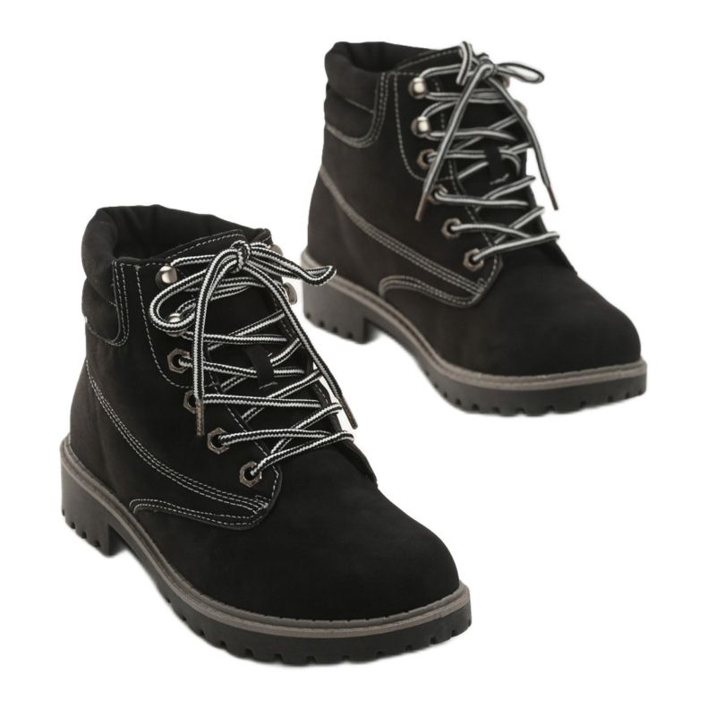 Vices Vícios T070-1 Preto 1 Vices Vícios T070-1 Preto 1