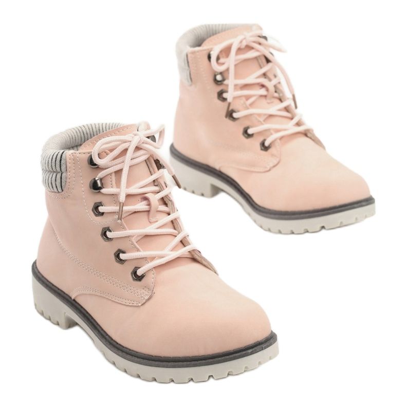 Vices Vícios T070-20 Rosa 1 Vices Vícios T070-20 Rosa 1