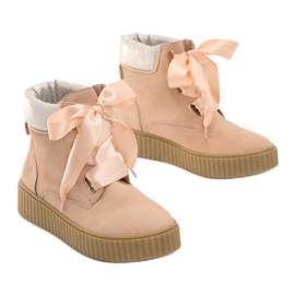 Vices Vícios 3110-20 Rosa 36 41 1