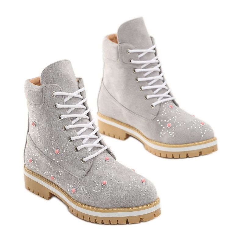 Vices Vícios 9090-7 L Cinza 1 Vices Vícios 9090-7 L Cinza 1