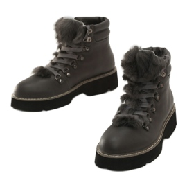 Vices Vícios 3142-5 Gray cinza 1