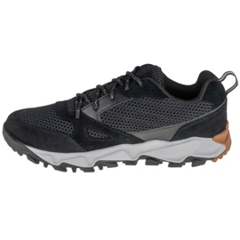 Columbia Ivo Trail M 1898041 010 preto cinza 1