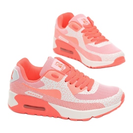 Vices Vícios B757-41 Branco 36/40 rosa 1 Vices Vícios B757-41 Branco 36/40 rosa 1