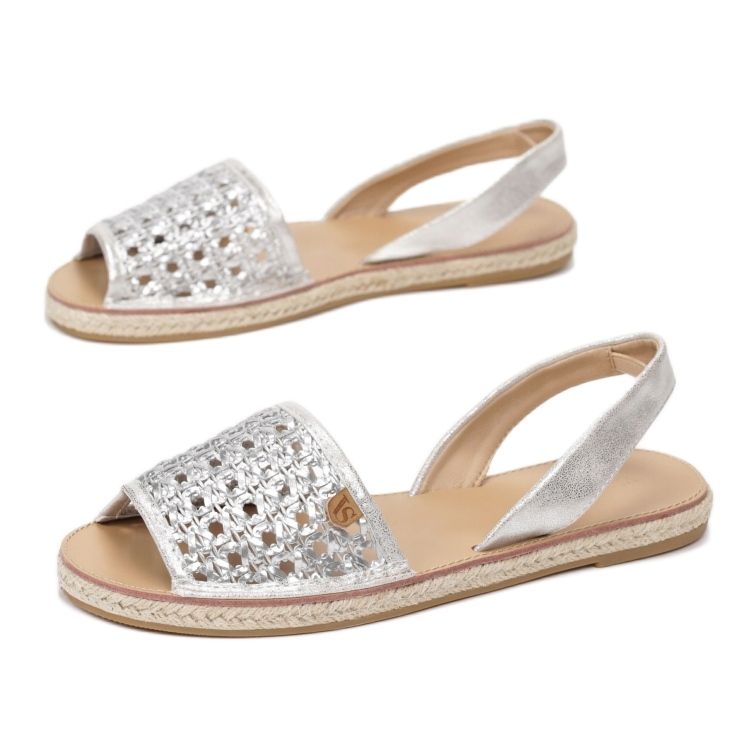 Vices Vícios 8469-40 Prata 1