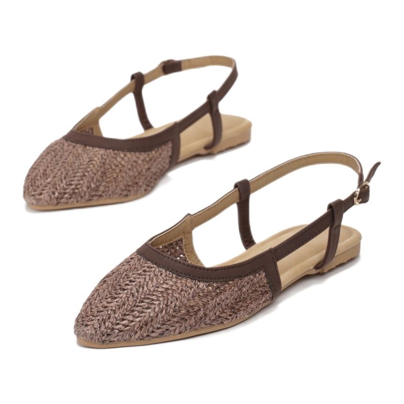 Vices Vícios 3300-2 Castanho 36 41 marrom 1