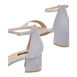 Vices Vícios 1601-51-blue azul 1