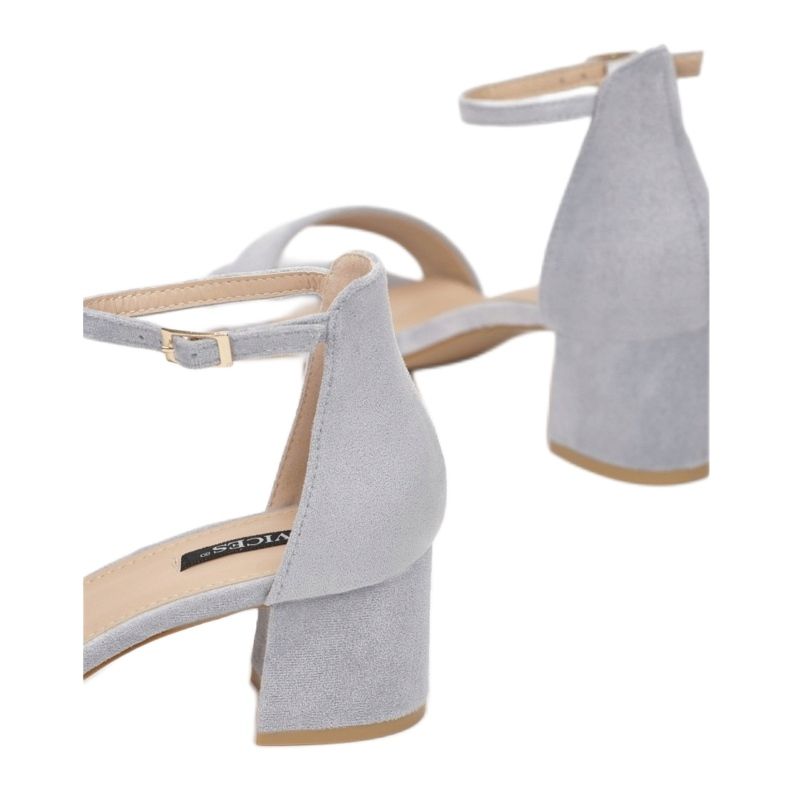 Vices Vícios 1601-51-blue azul 1