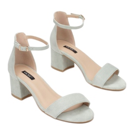 Vices Vícios 1601-91-mint verde 1