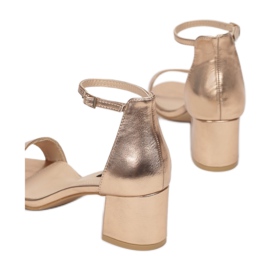 Vices Vícios 1601-459-rose multicolorido dourado 1 Vices Vícios 1601-459-rose multicolorido dourado 1