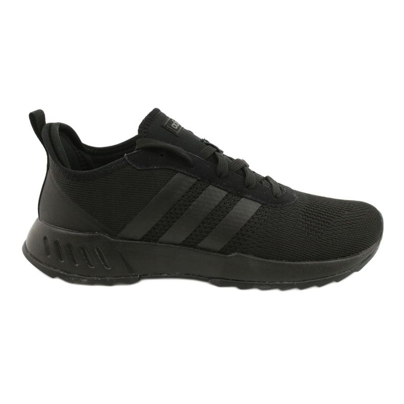 Sapatos Adidas Phosphere M FW3448 preto 1