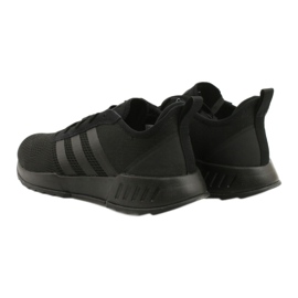 Sapatos Adidas Phosphere M FW3448 preto 5
