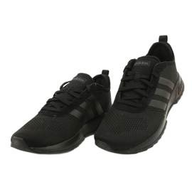 Sapatos Adidas Phosphere M FW3448 preto 3
