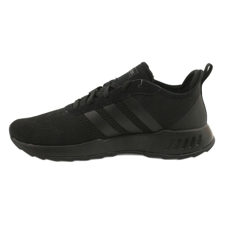 Sapatos Adidas Phosphere M FW3448 preto 2