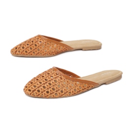 Vices Vícios 3302-17 Camel 36 41 castanho 1 Vices Vícios 3302-17 Camel 36 41 castanho 1