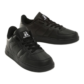 Vices Vícios B731-1 Preto 36 41 2