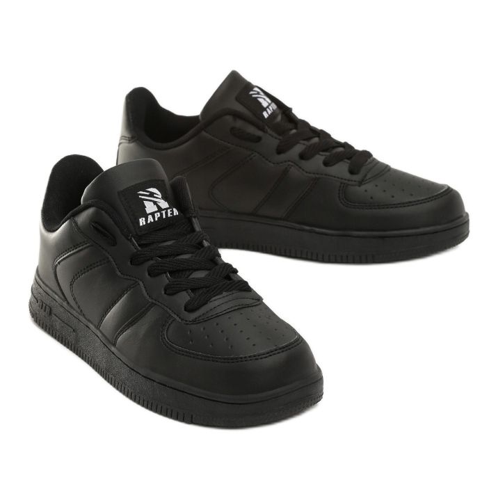 Vices Vícios B731-1 Preto 36 41 2