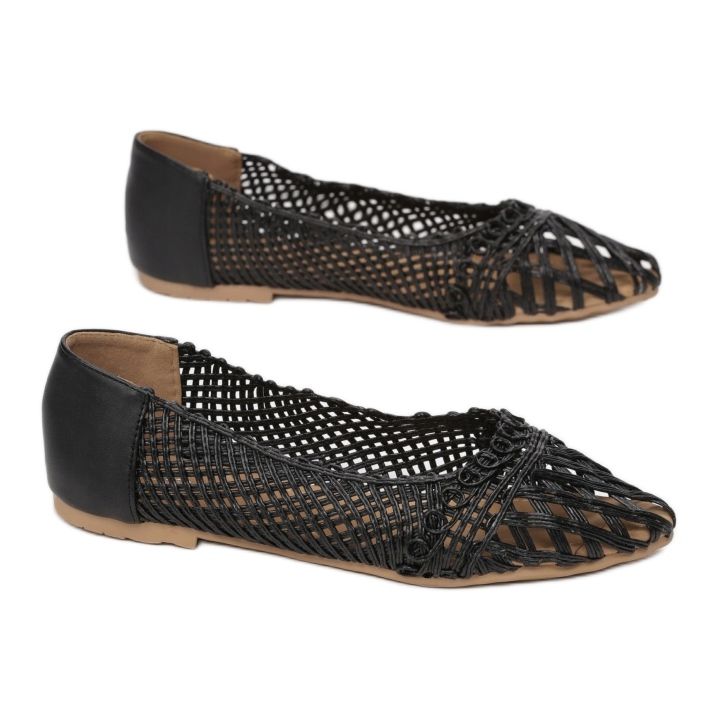 Vices Vícios 3298-1 Preto 1 Vices Vícios 3298-1 Preto 1