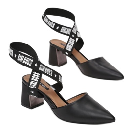 Vices Vícios 9244-1 Preto 1 Vices Vícios 9244-1 Preto 1