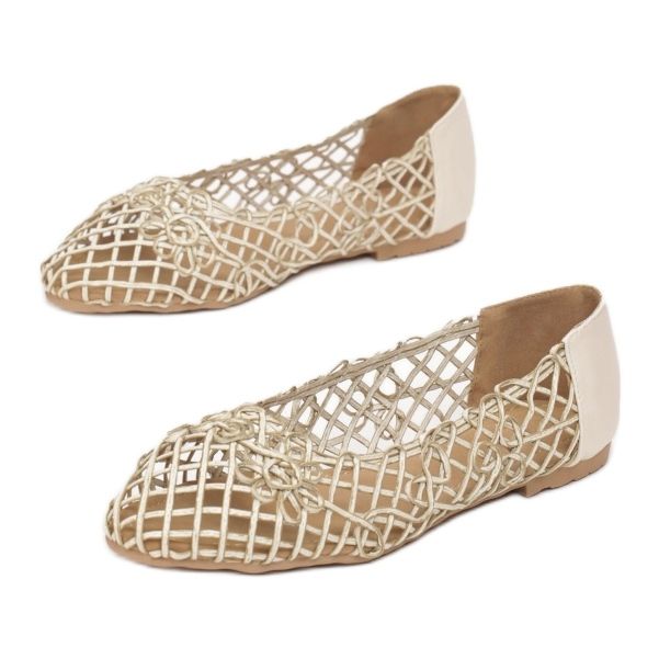 Vices Vícios 3297-16 L Bege 1 Vices Vícios 3297-16 L Bege 1