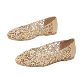 Vices Vícios 3305-14 Bege 1 Vices Vícios 3305-14 Bege 1