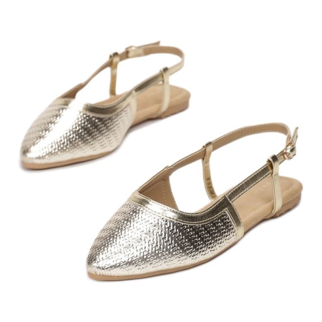 Vices Vícios 3296-37 Ouro dourado 1 Vices Vícios 3296-37 Ouro dourado 1