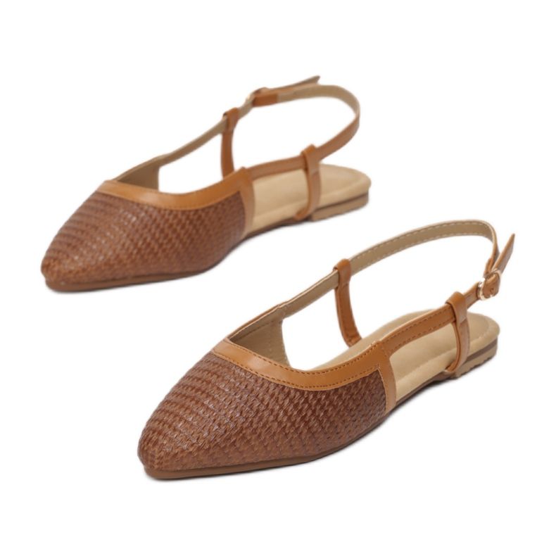 Vices Vícios 3296-2 Marrom castanho 1