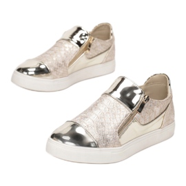 Vices Vícios Q49-37 Gol 36 41 dourado 1 Vices Vícios Q49-37 Gol 36 41 dourado 1