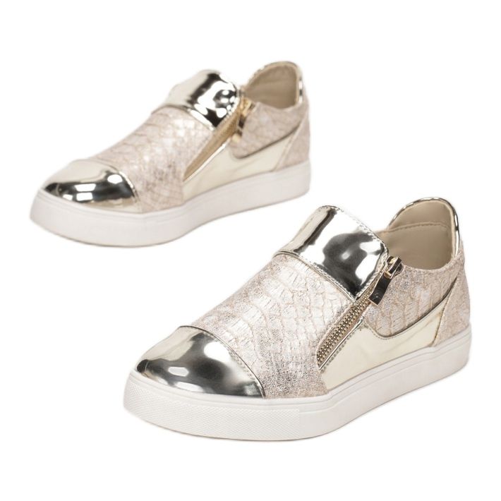 Vices Vícios Q49-37 Gol 36 41 dourado 1 Vices Vícios Q49-37 Gol 36 41 dourado 1