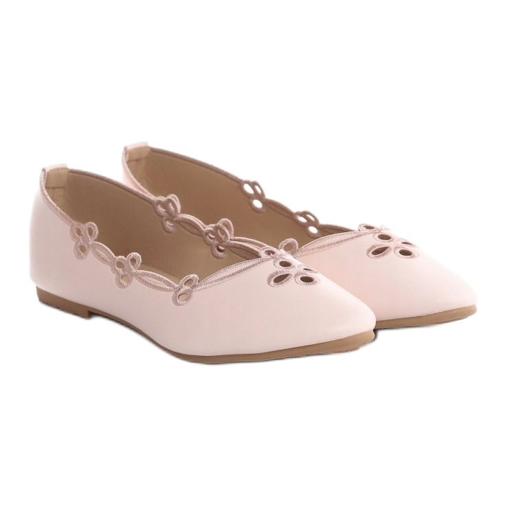 Vices Vícios 3294-20 Rosa 36 41 1 Vices Vícios 3294-20 Rosa 36 41 1