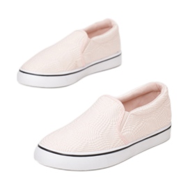 Vices Vícios T117-20 rosa 1