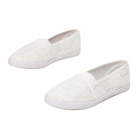 Vices Vícios T121-14 Bege 1 Vices Vícios T121-14 Bege 1