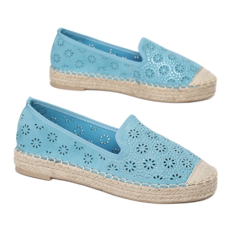 Vices Vícios 9269-11 Azul 1 Vices Vícios 9269-11 Azul 1