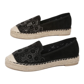 Vices Vícios 9269-1 Preto 1