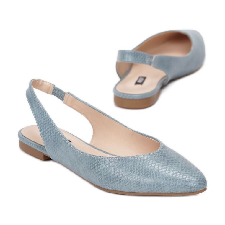 Vices Vícios 7378-51-blue azul 1