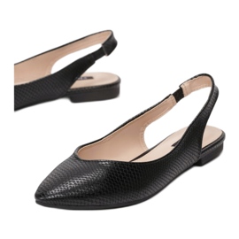 Vices Vícios 7378-38-preto 1