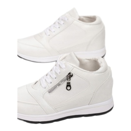 Vices Vícios 8368-71-branco 1