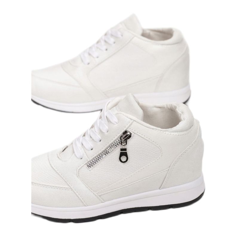 Vices Vícios 8368-71-branco 1