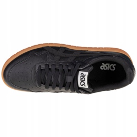Sapatos Asics Japan SM 1201A107-001 preto 2