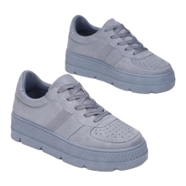 Vices Vícios 8377-11 Azul 36 41 1