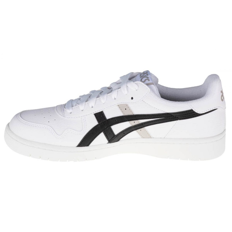 Sapatos Asics Japan SM 1201A173-102 branco 1