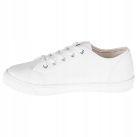 Praia Levi's Malibu SW 225849-1794-51 branco 1
