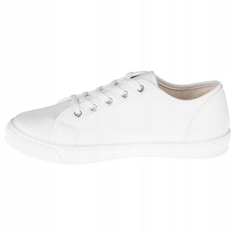 Praia Levi's Malibu SW 225849-1794-51 branco 1