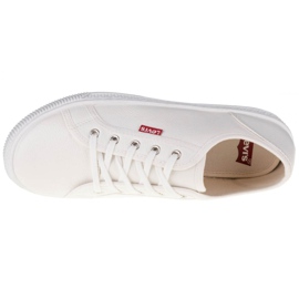 Praia Levi's Malibu SW 225849-1794-51 branco 2