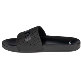 Levi's June Perf M 233015-753-59 ['preto'] preto 1