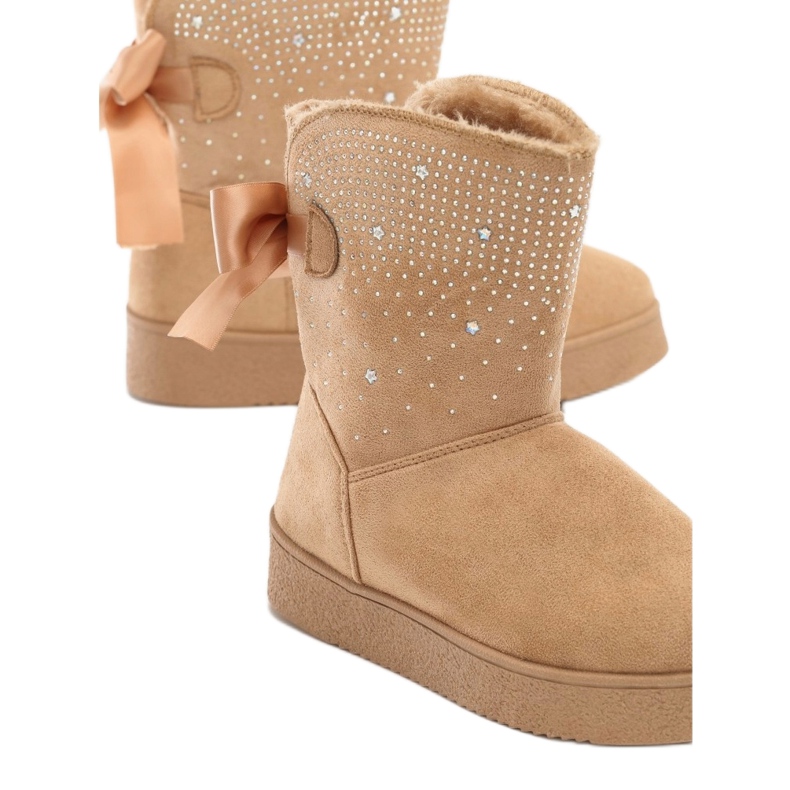 Vices Vícios JB030-42-bege 1