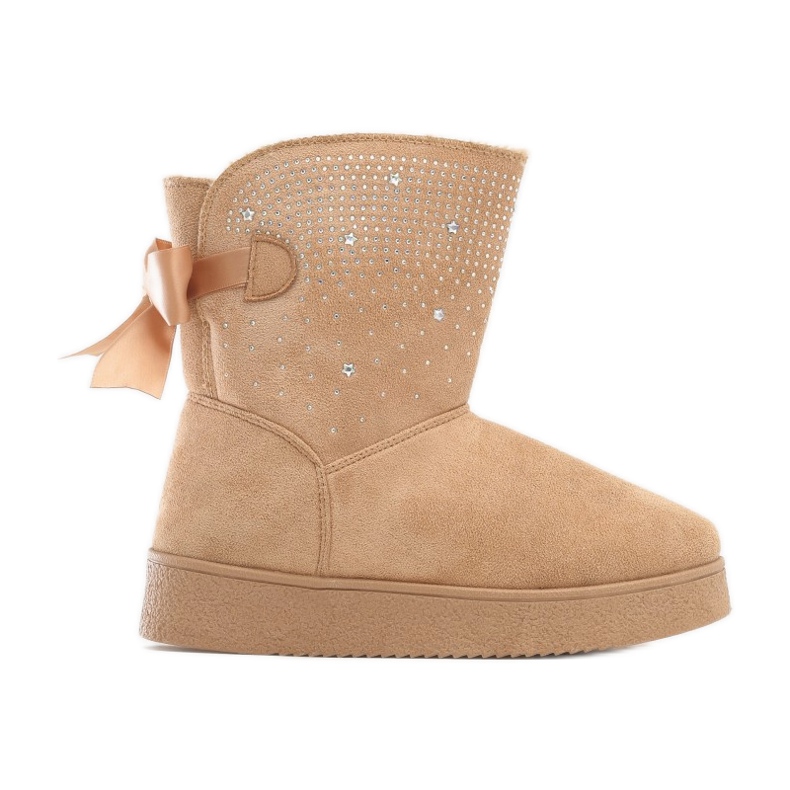 Vices Vícios JB030-42-bege 3