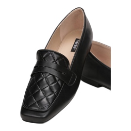 Vices Vícios 7386-38-preto 1