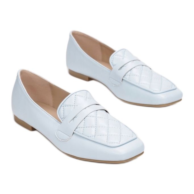 Vices Vícios 7386-51-blue azul 1